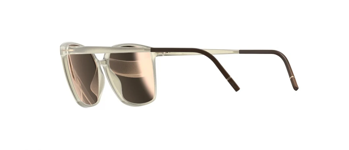 Silhouette Juniper 3196 Sunglasses - Image 34
