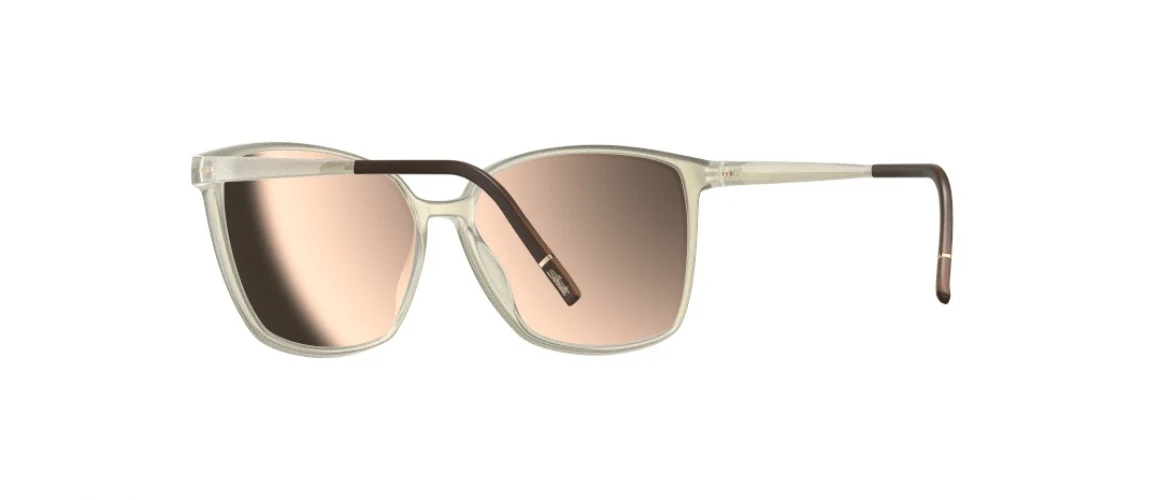 Silhouette Juniper 3196 Sunglasses - Image 35