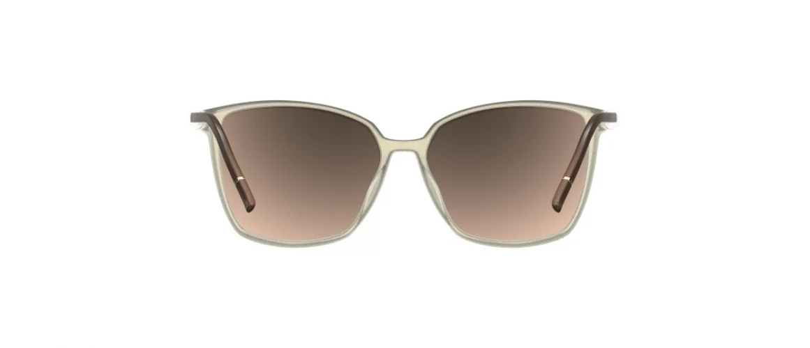 Silhouette Juniper 3196 Sunglasses - Image 36