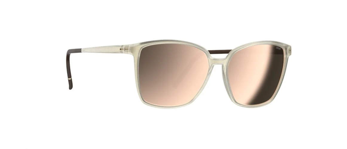 Silhouette Juniper 3196 Sunglasses - Image 4