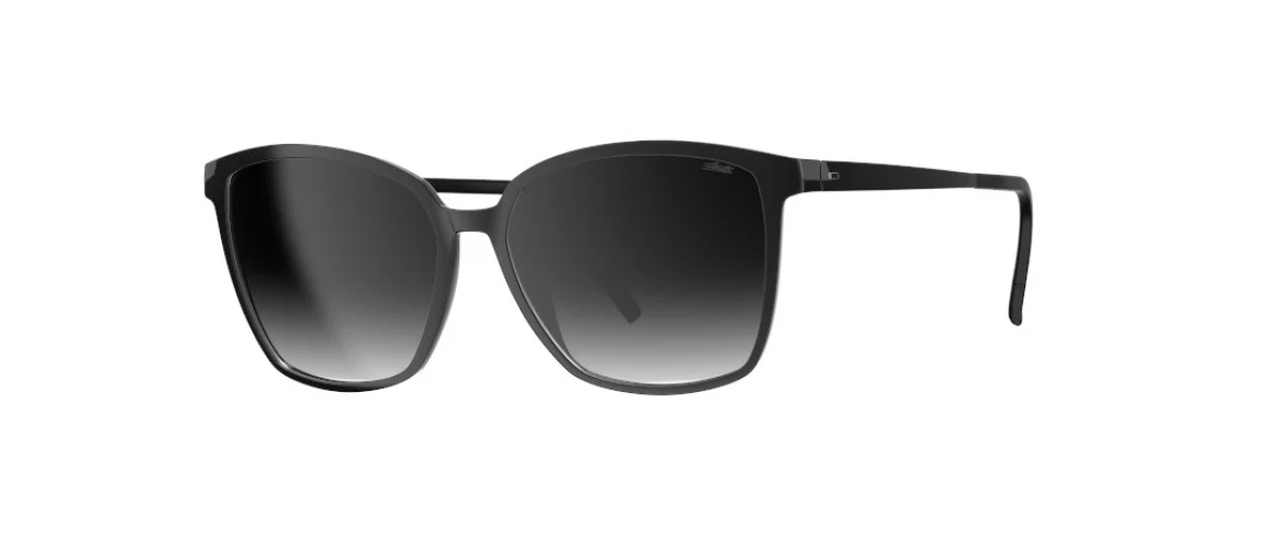 Silhouette Juniper 3196 Sunglasses - Image 7