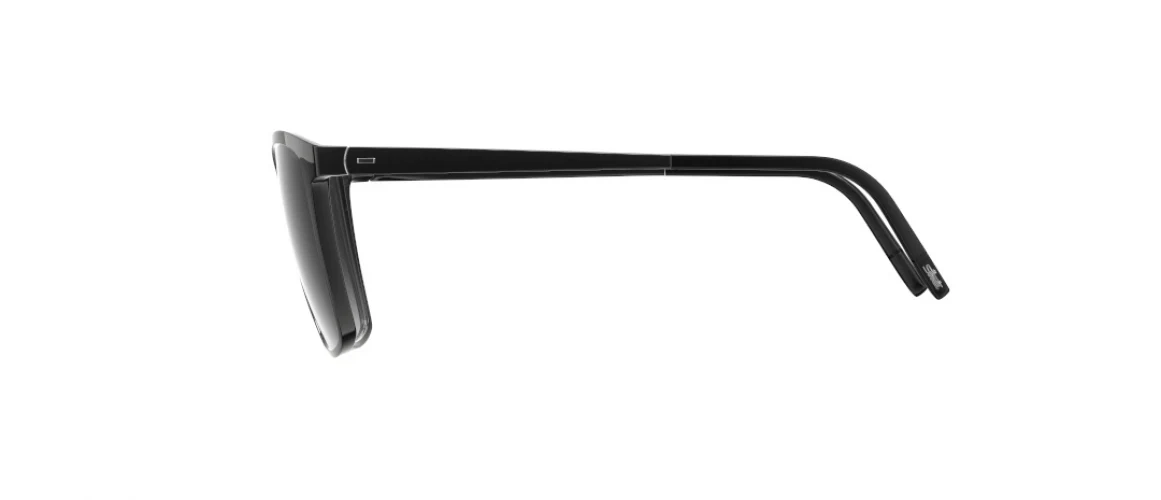Silhouette Juniper 3196 Sunglasses - Image 9