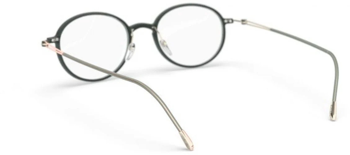 Silhouette Lite Spirit 2924 Eyeglasses - Image 19