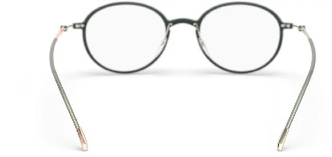 Silhouette Lite Spirit 2924 Eyeglasses - Image 20