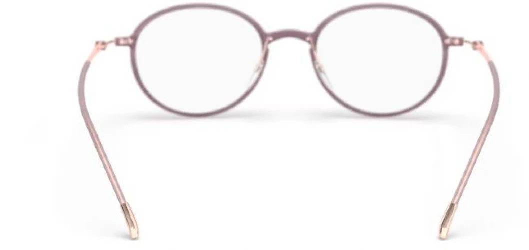 Silhouette Lite Spirit 2924 Eyeglasses - Image 28