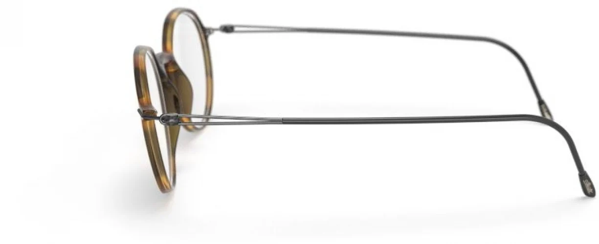 Silhouette Lite Spirit 2925 Eyeglasses - Image 16