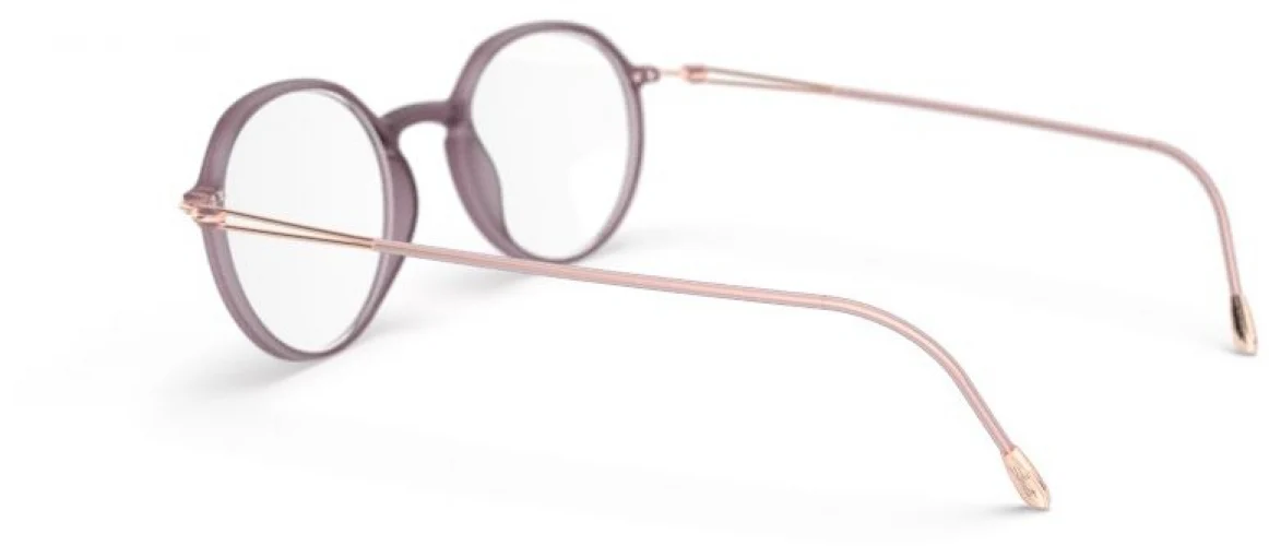 Silhouette Lite Spirit 2925 Eyeglasses - Image 9