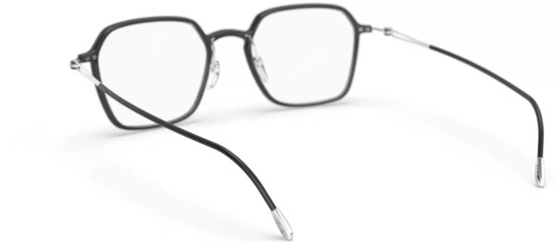 Silhouette Lite Spirit 2927 Eyeglasses - Image 28