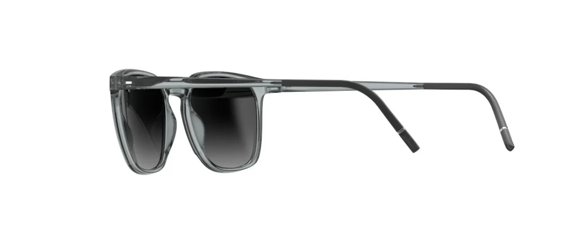 Silhouette Mavillette 4089 Sunglasses - Image 10