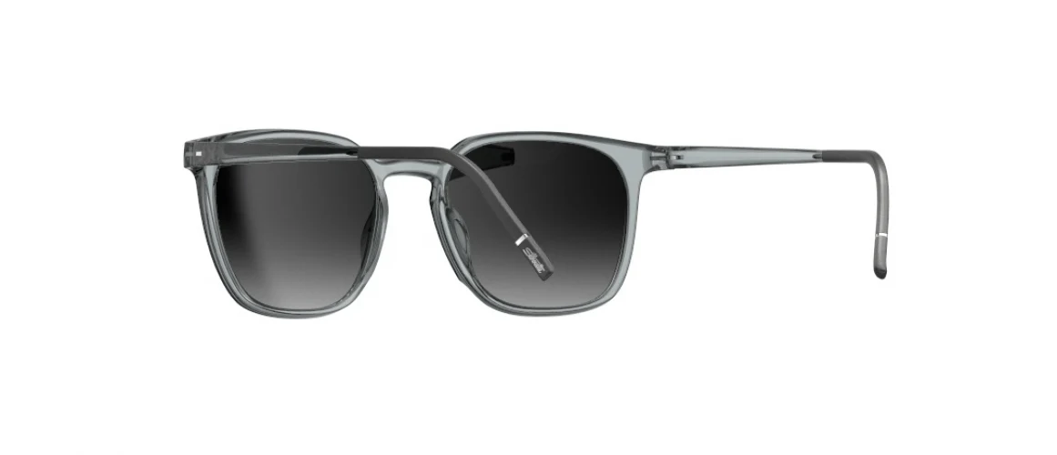 Silhouette Mavillette 4089 Sunglasses - Image 11