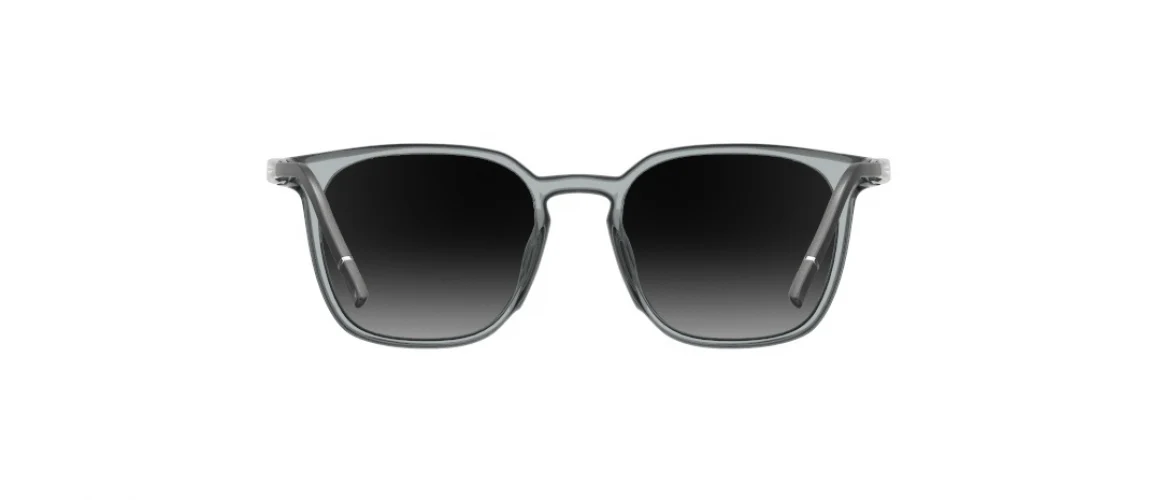 Silhouette Mavillette 4089 Sunglasses - Image 12