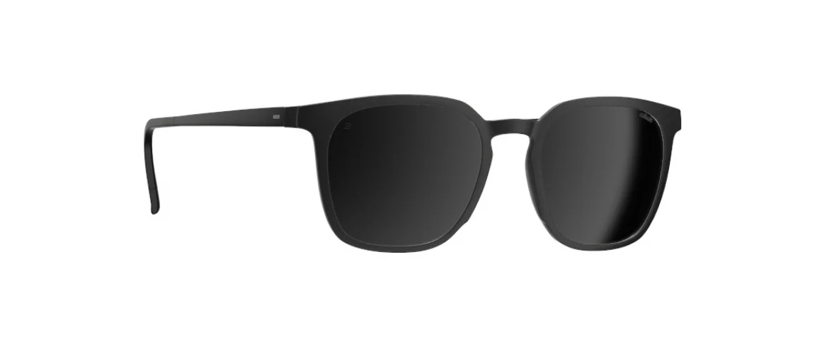 Silhouette Mavillette 4089 Sunglasses - Image 13