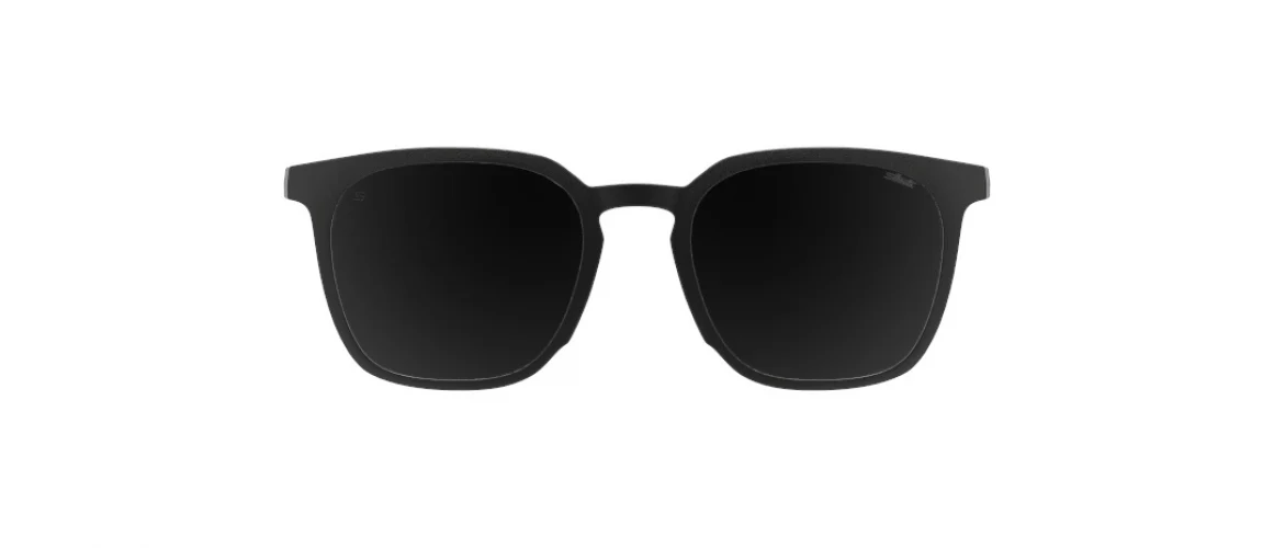 Silhouette Mavillette 4089 Sunglasses - Image 14