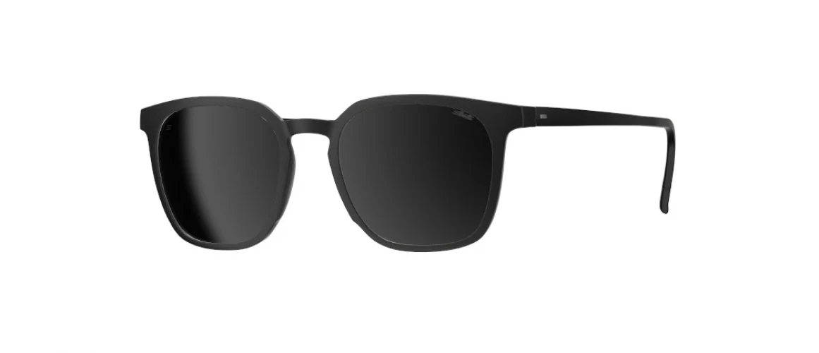 Silhouette Mavillette 4089 Sunglasses - Image 15