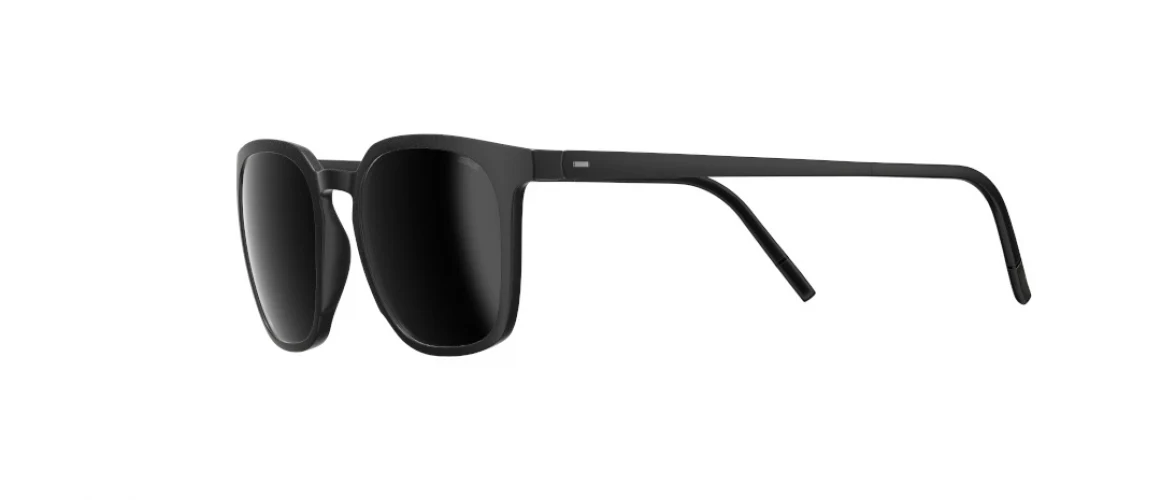 Silhouette Mavillette 4089 Sunglasses - Image 16