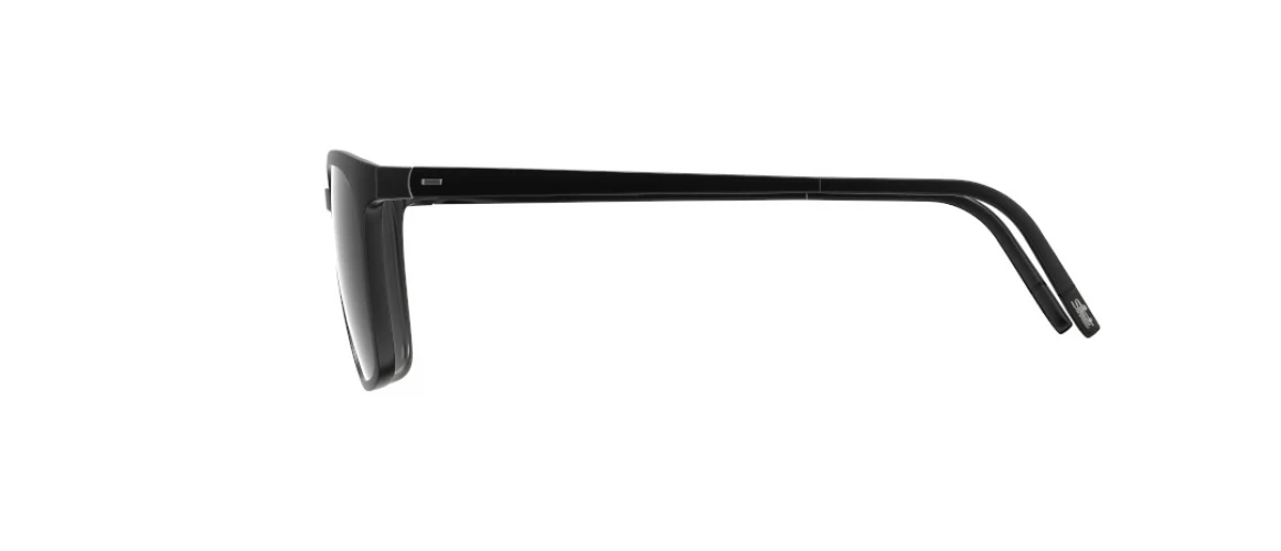 Silhouette Mavillette 4089 Sunglasses - Image 17