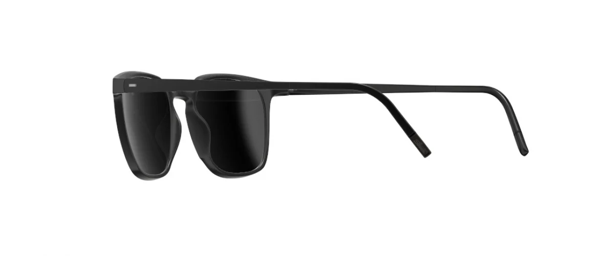 Silhouette Mavillette 4089 Sunglasses - Image 18