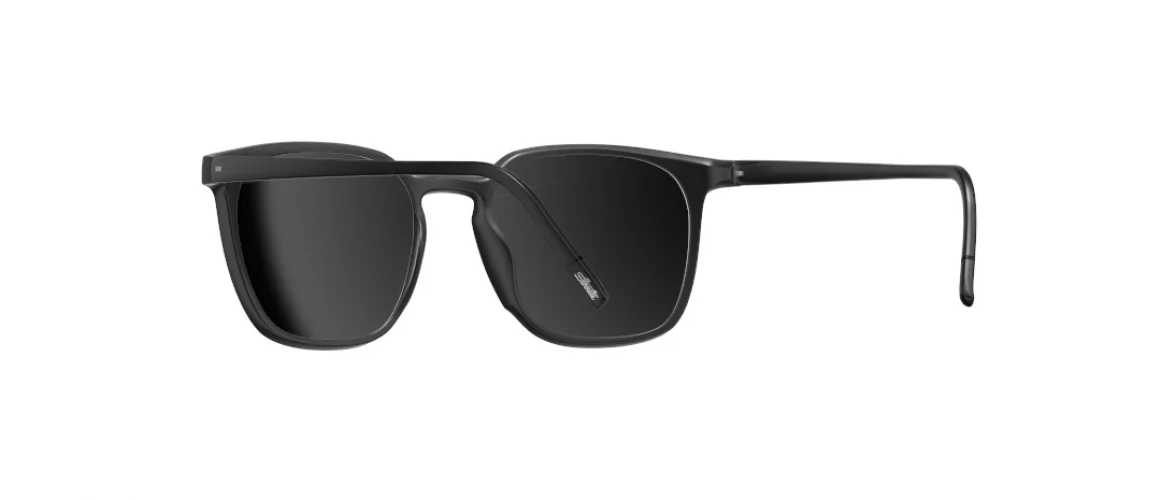 Silhouette Mavillette 4089 Sunglasses - Image 19