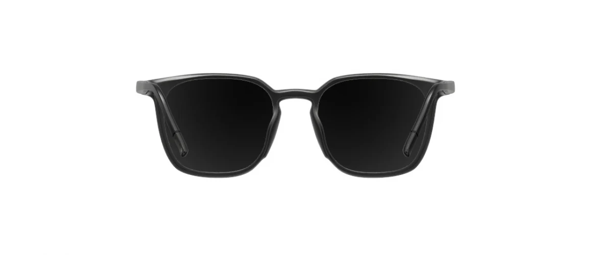 Silhouette Mavillette 4089 Sunglasses - Image 20