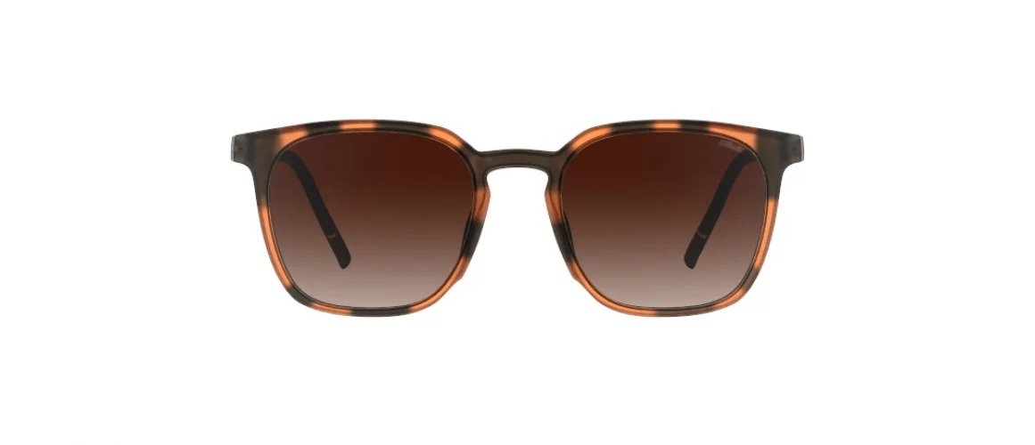 Silhouette Mavillette 4089 Sunglasses - Image 22