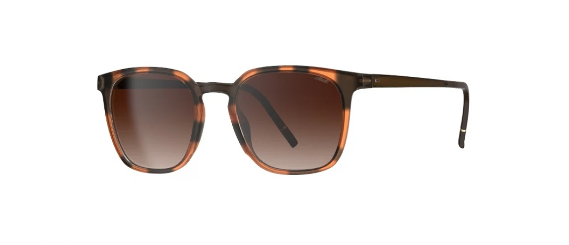 Silhouette Mavillette 4089 Sunglasses - Image 23