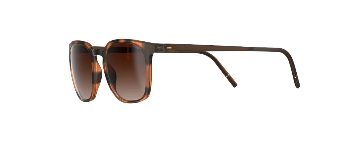 Silhouette Mavillette 4089 Sunglasses - Image 24