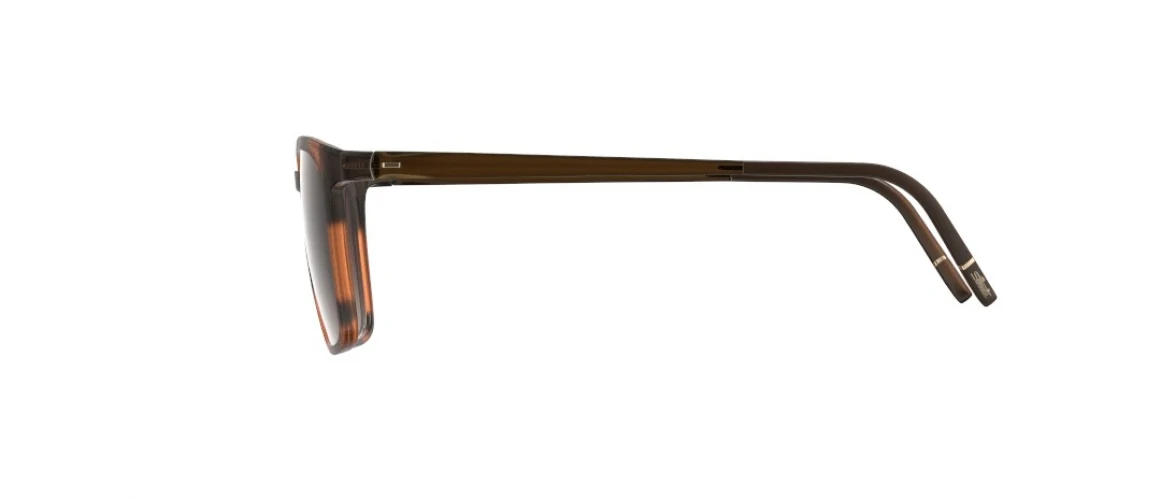 Silhouette Mavillette 4089 Sunglasses - Image 25