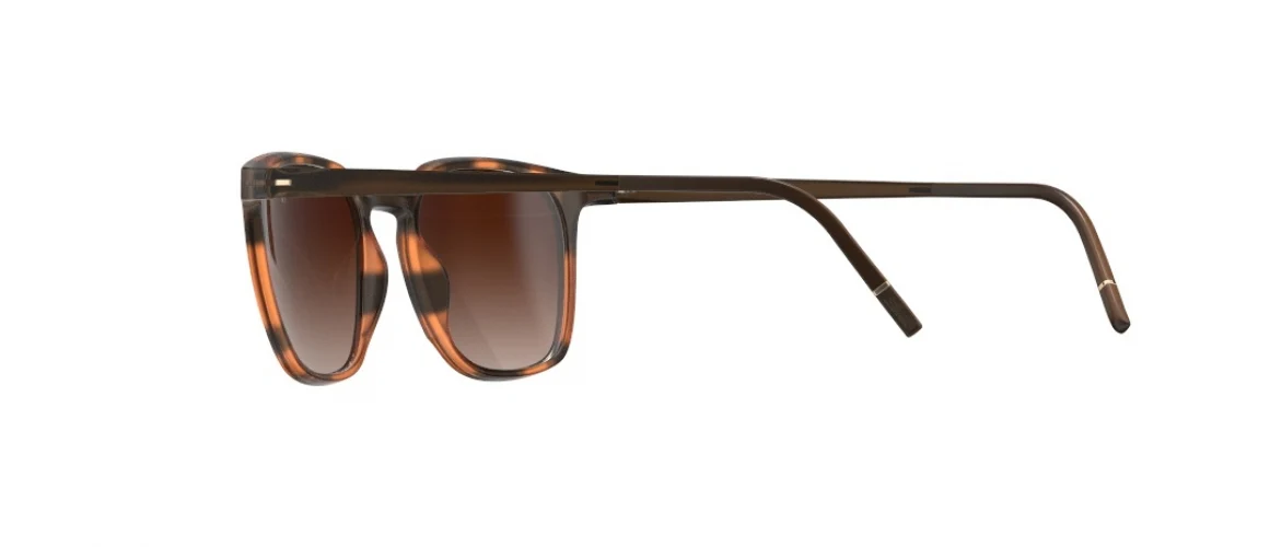Silhouette Mavillette 4089 Sunglasses - Image 26