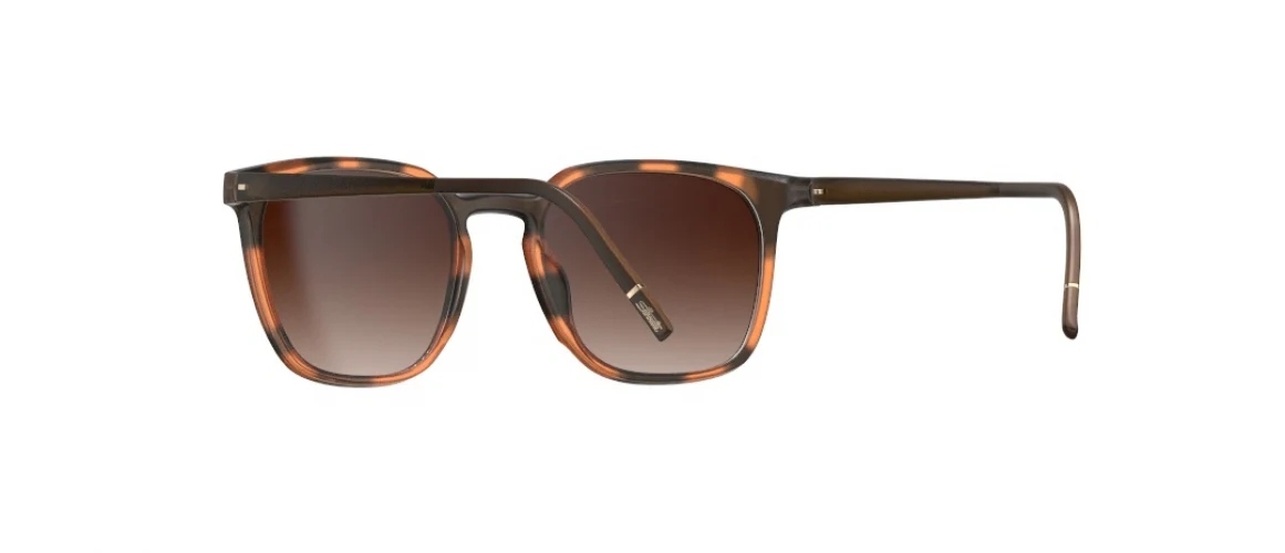 Silhouette Mavillette 4089 Sunglasses - Image 27