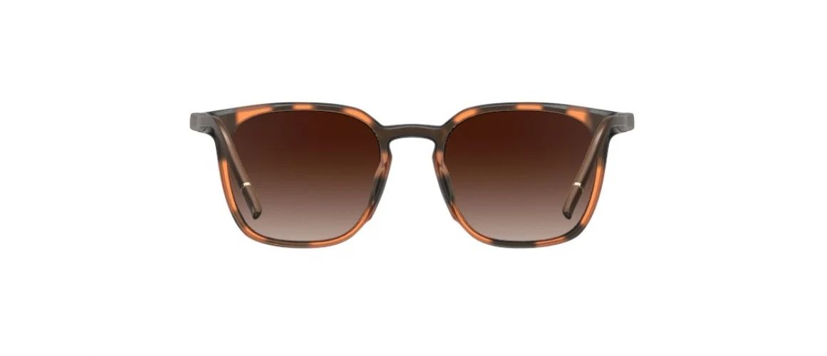 Silhouette Mavillette 4089 Sunglasses - Image 28