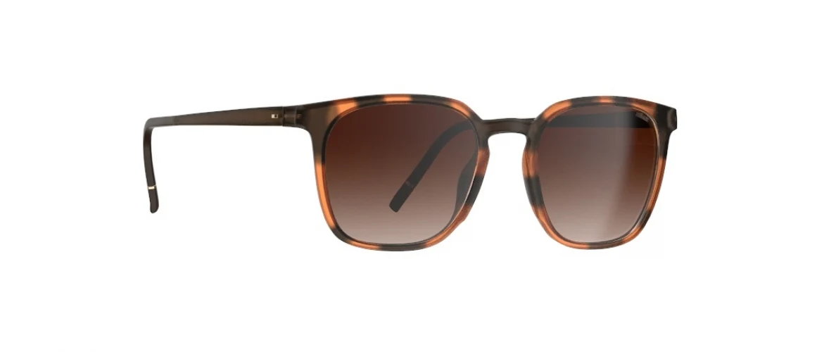 Silhouette Mavillette 4089 Sunglasses - Image 3