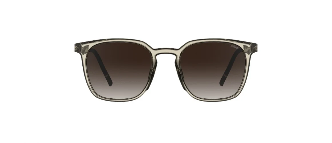 Silhouette Mavillette 4089 Sunglasses - Image 30