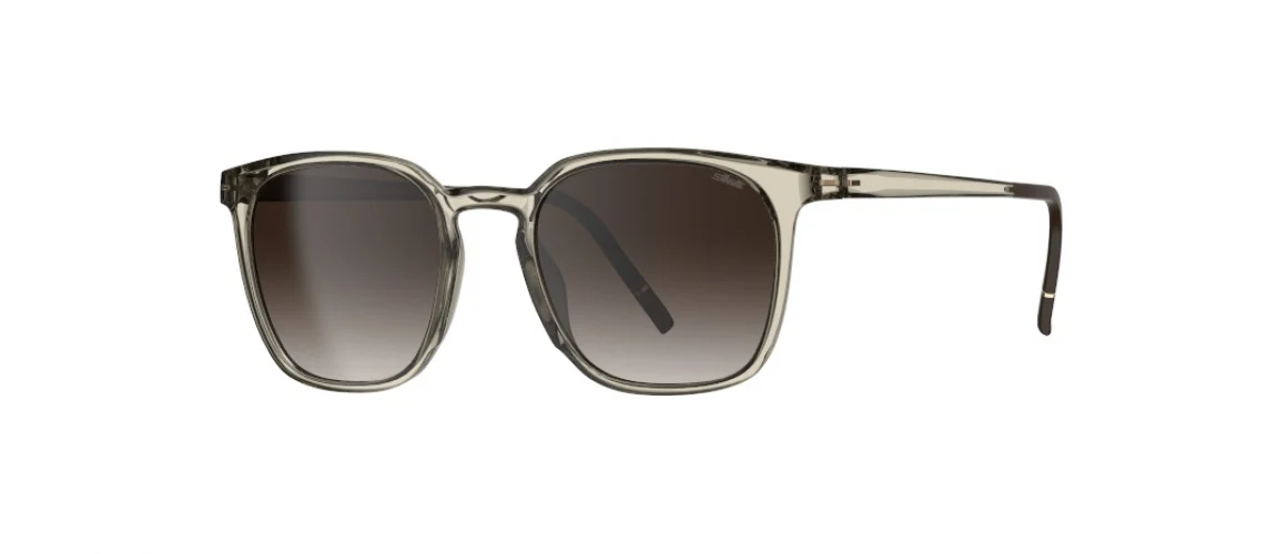 Silhouette Mavillette 4089 Sunglasses - Image 31