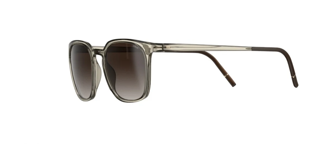 Silhouette Mavillette 4089 Sunglasses - Image 32