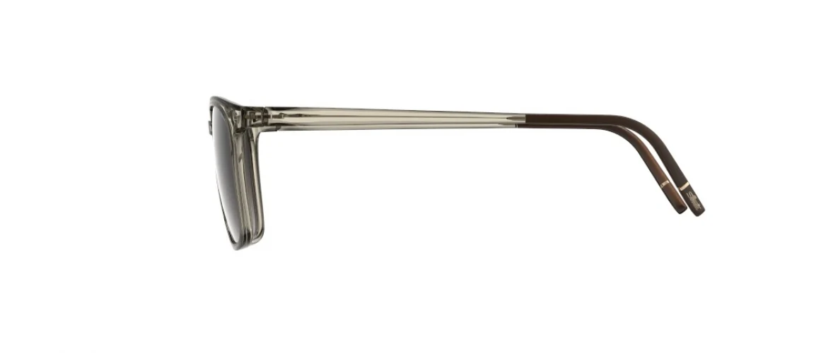 Silhouette Mavillette 4089 Sunglasses - Image 33