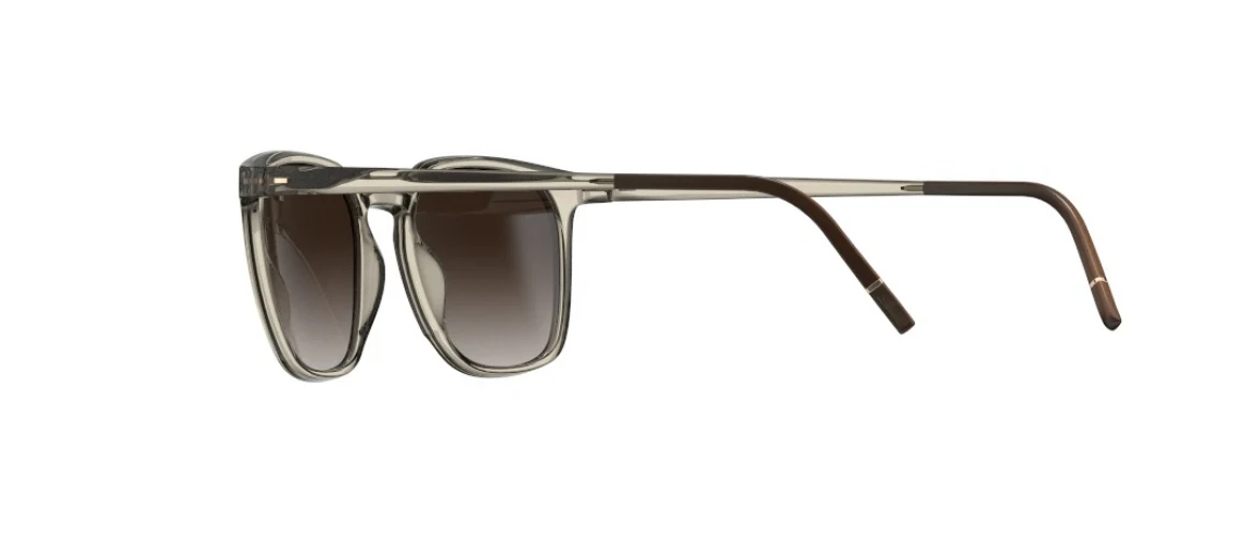 Silhouette Mavillette 4089 Sunglasses - Image 34