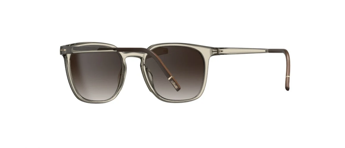Silhouette Mavillette 4089 Sunglasses - Image 35