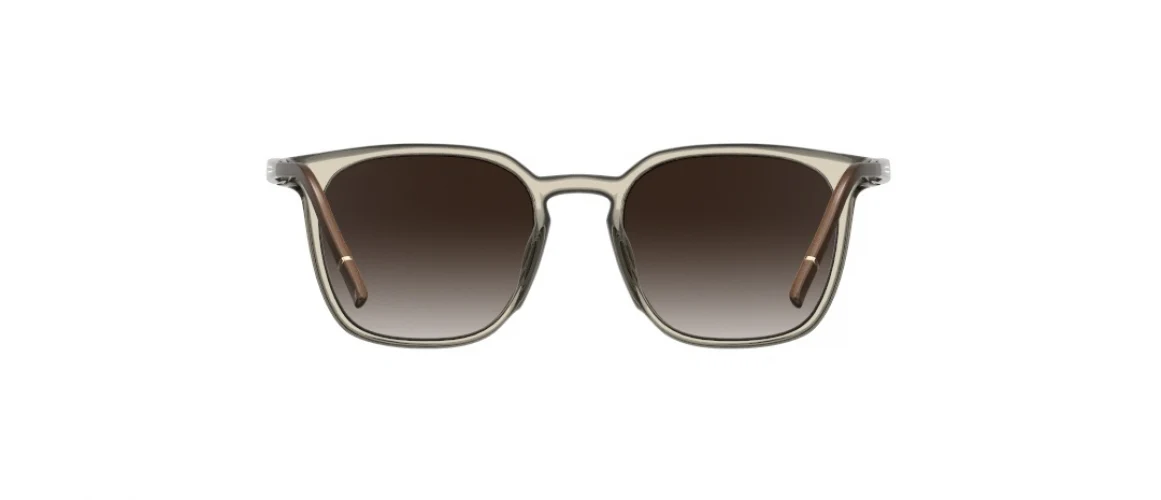 Silhouette Mavillette 4089 Sunglasses - Image 36