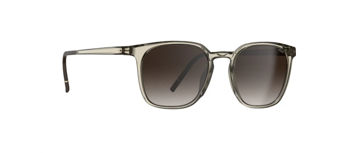 Silhouette Mavillette 4089 Sunglasses - Image 4