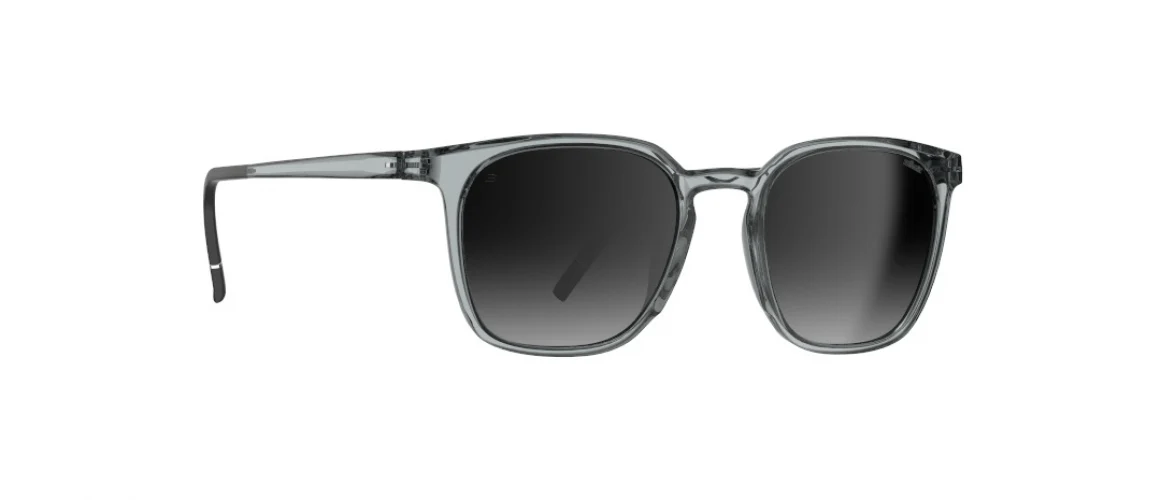 Silhouette Mavillette 4089 Sunglasses - Image 5