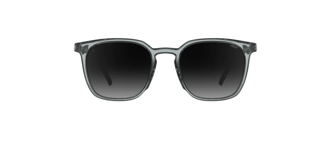 Silhouette Mavillette 4089 Sunglasses - Image 6