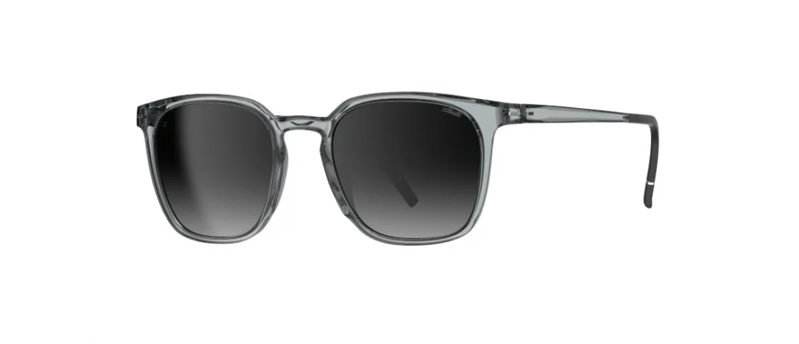 Silhouette Mavillette 4089 Sunglasses - Image 7