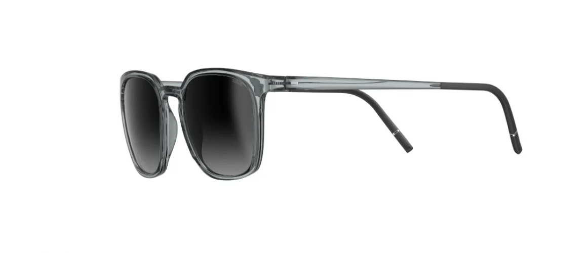 Silhouette Mavillette 4089 Sunglasses - Image 8