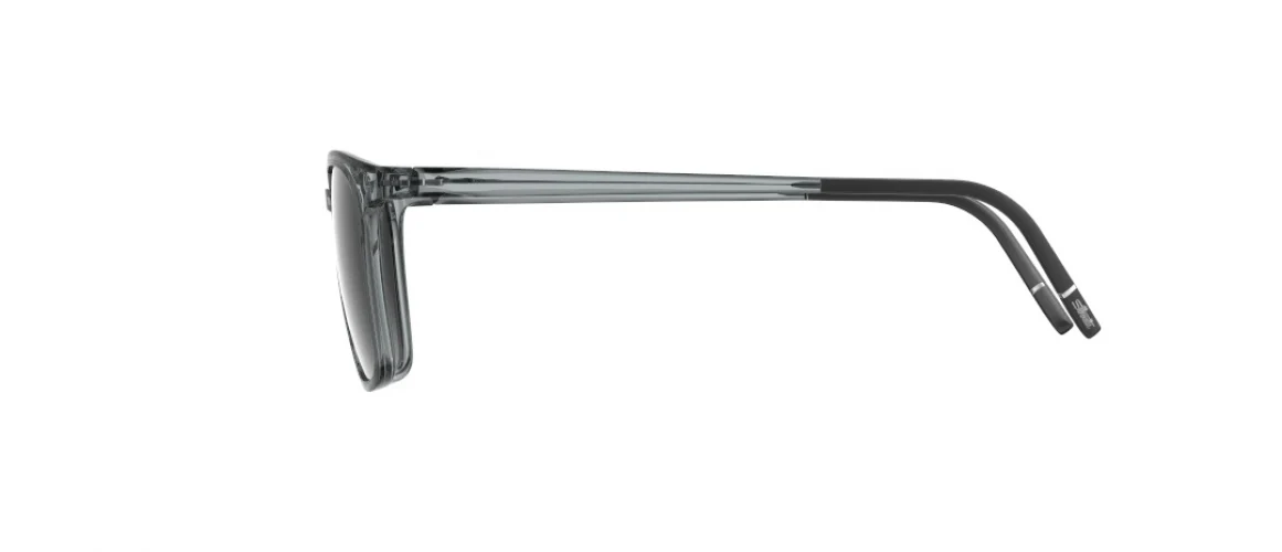Silhouette Mavillette 4089 Sunglasses - Image 9