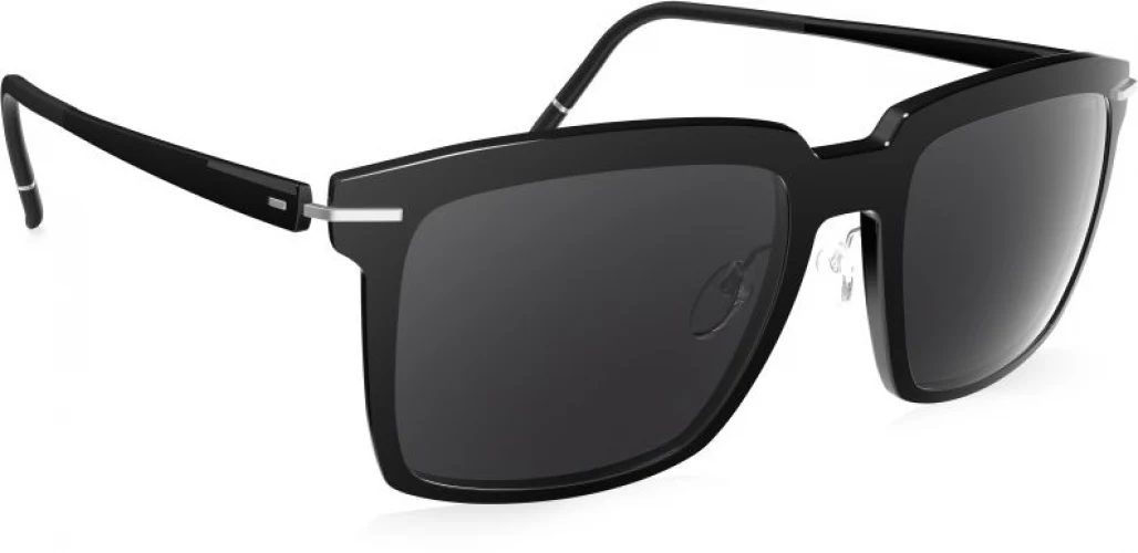 Silhouette Menton 4082 Sunglasses