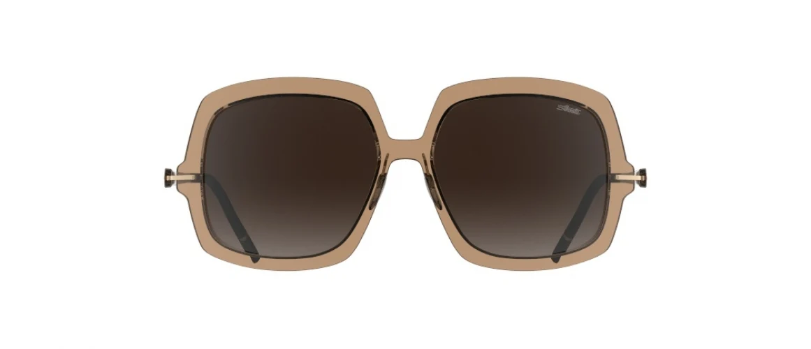 Silhouette Montamer 3197 Sunglasses - Image 22