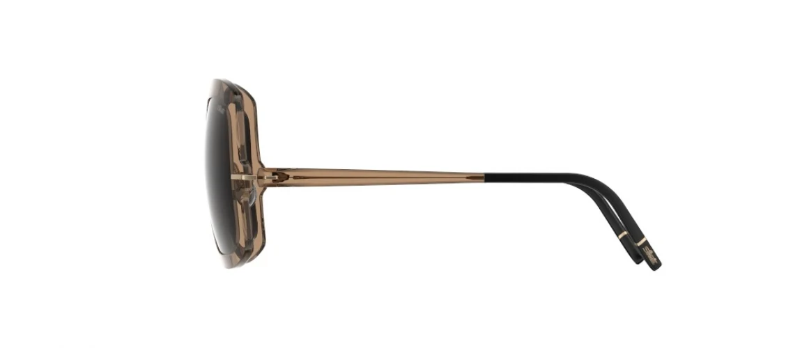 Silhouette Montamer 3197 Sunglasses - Image 25