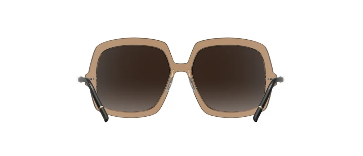 Silhouette Montamer 3197 Sunglasses - Image 28