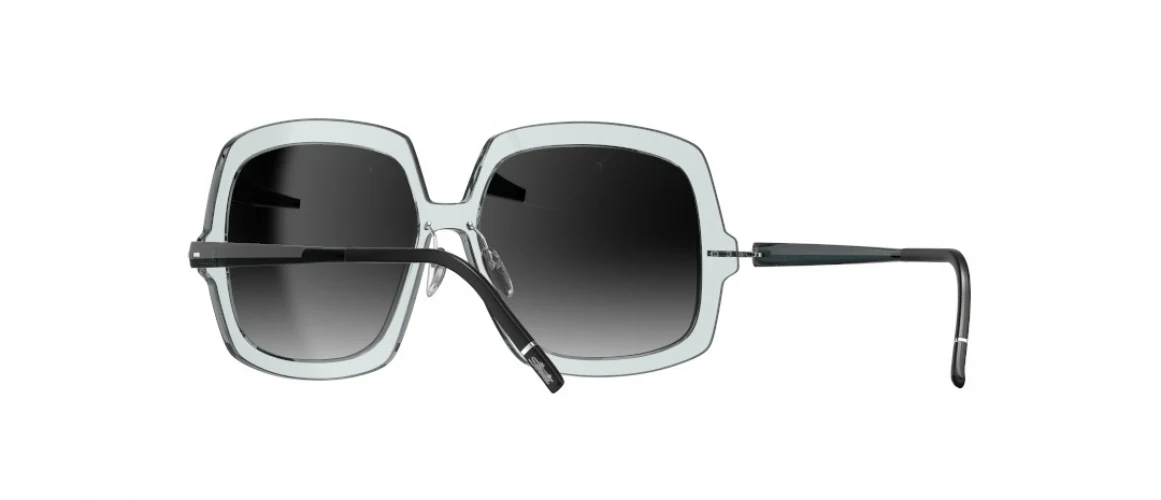 Silhouette Montamer 3197 Sunglasses - Image 35