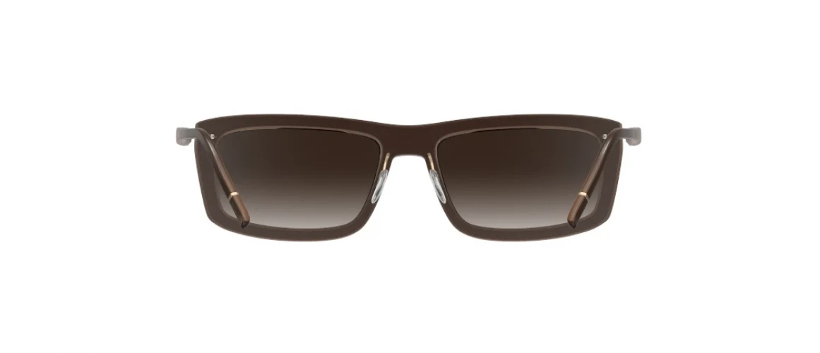 Silhouette Nonza 4091 Sunglasses - Image 20